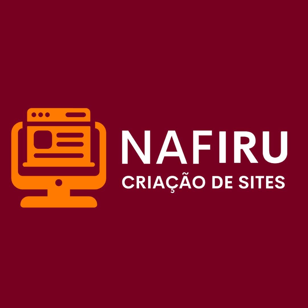 nafiro logo bio