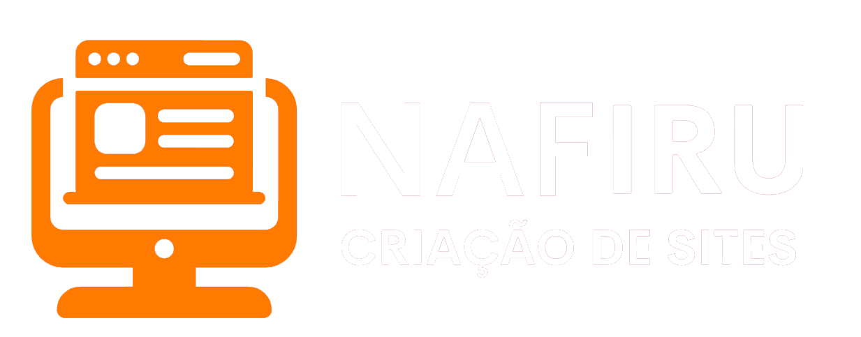nafiru logo